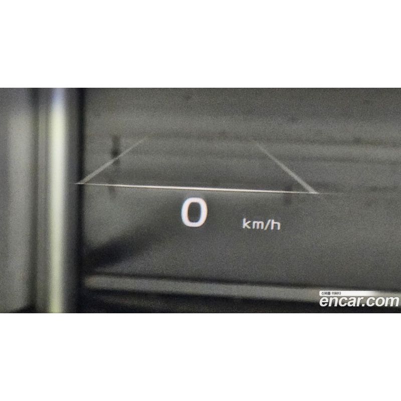 205902
