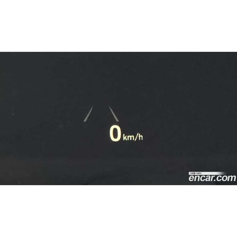 974997