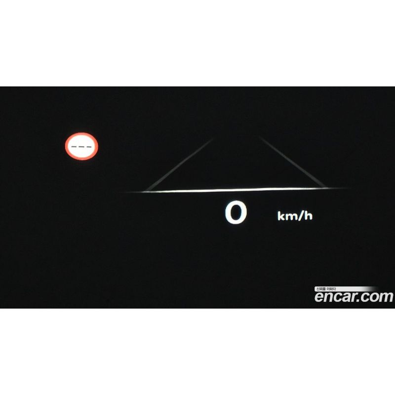 773759