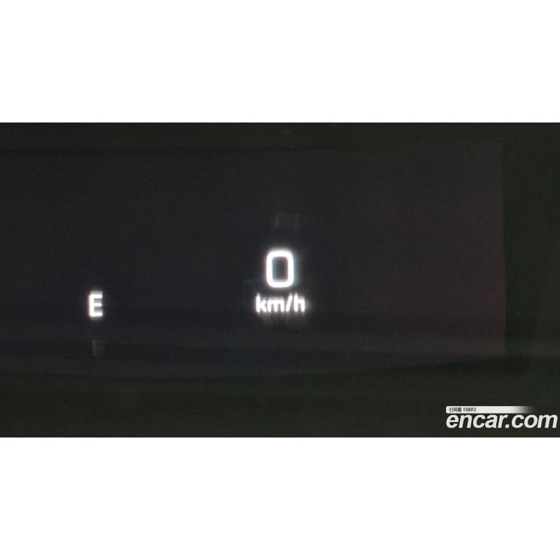 981820