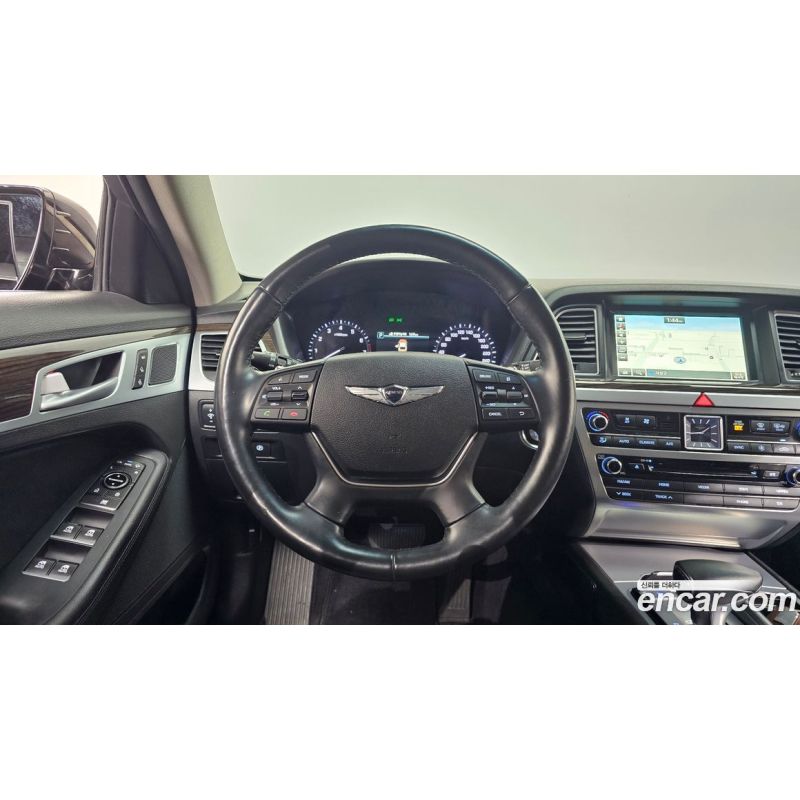 414593
