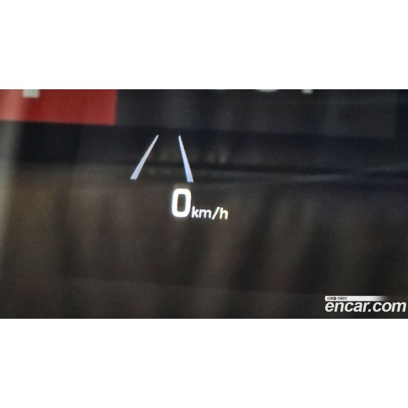 565879