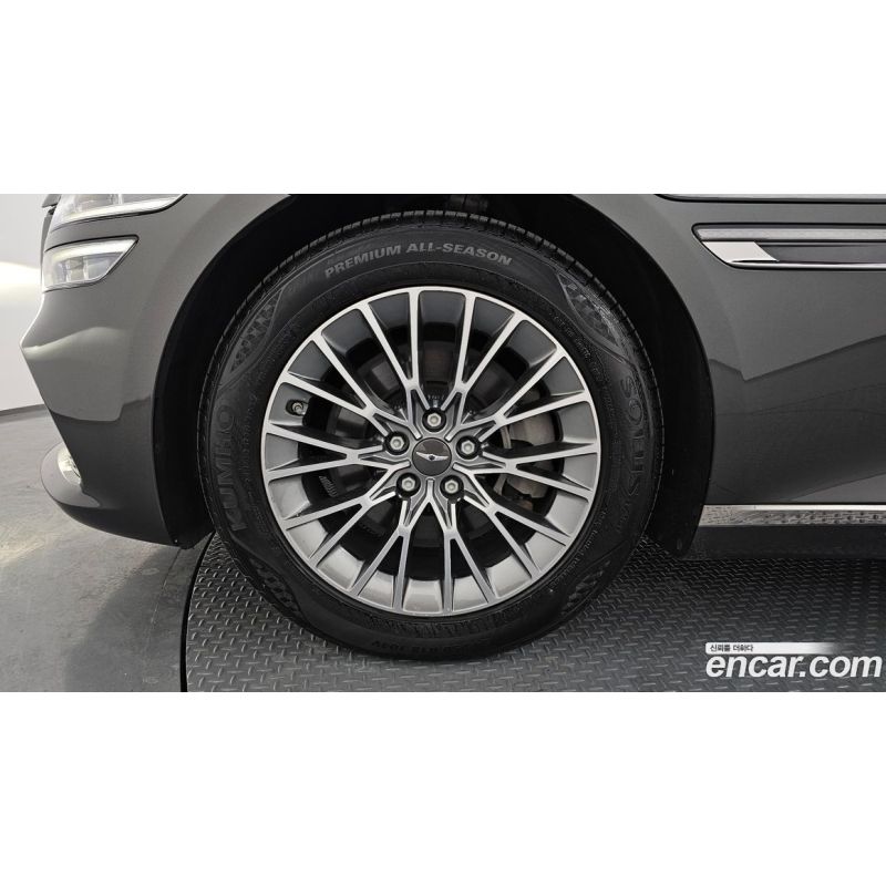 765562