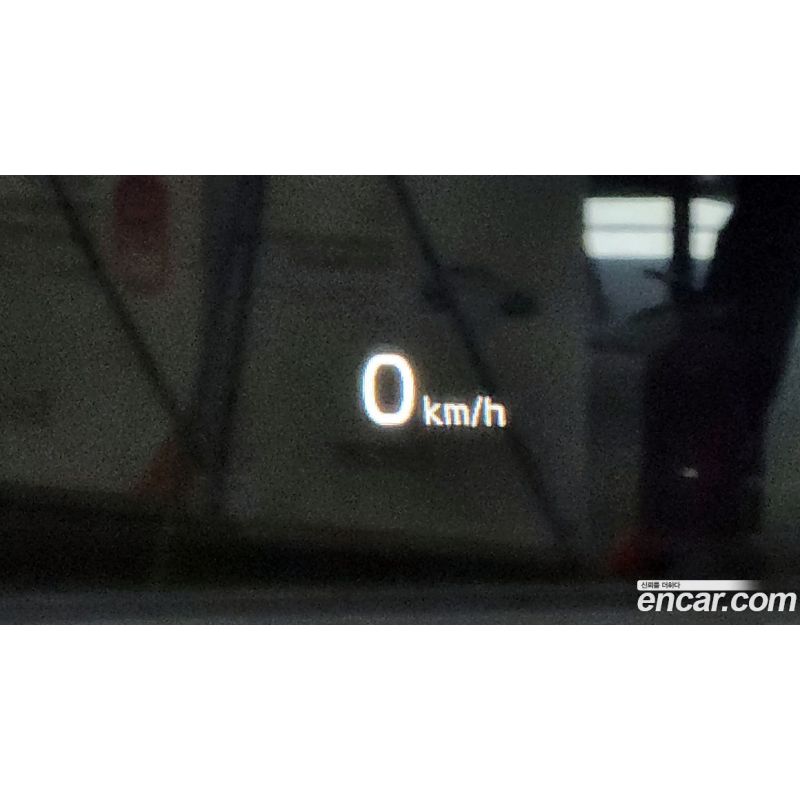 36895