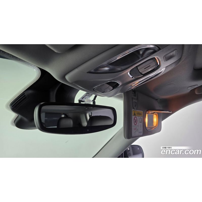 888111
