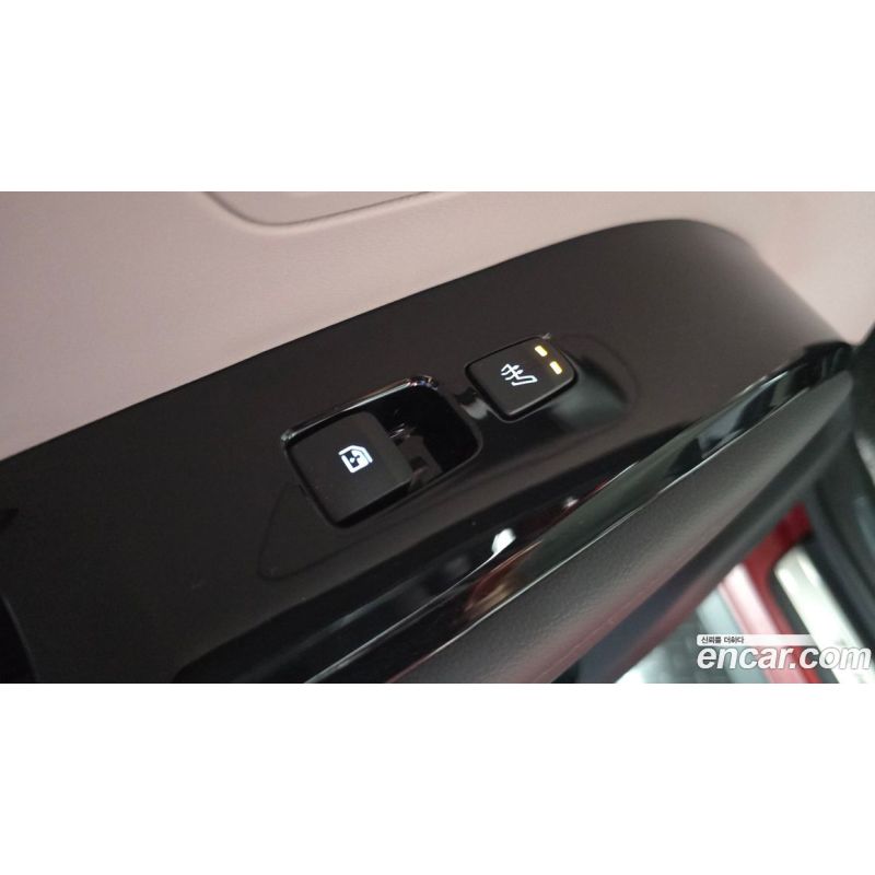 635343