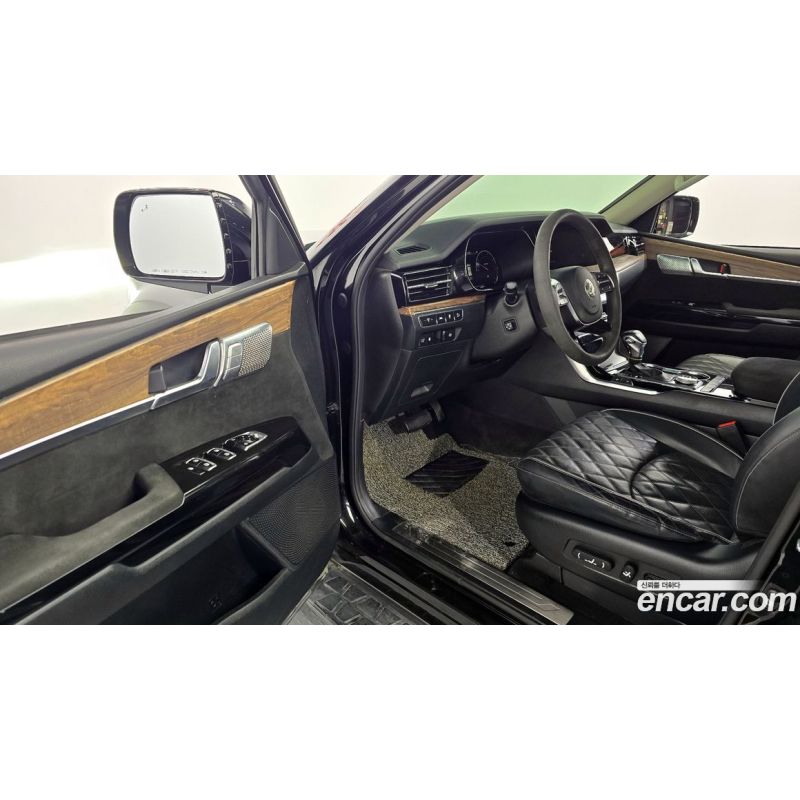758332