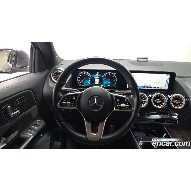 26621