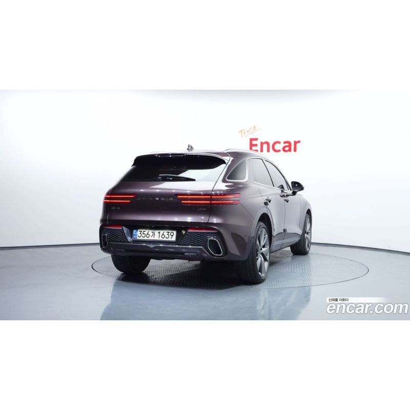997804