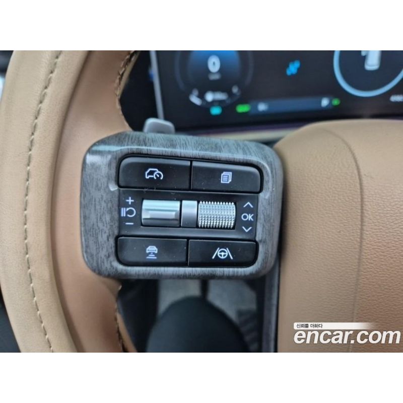 235333