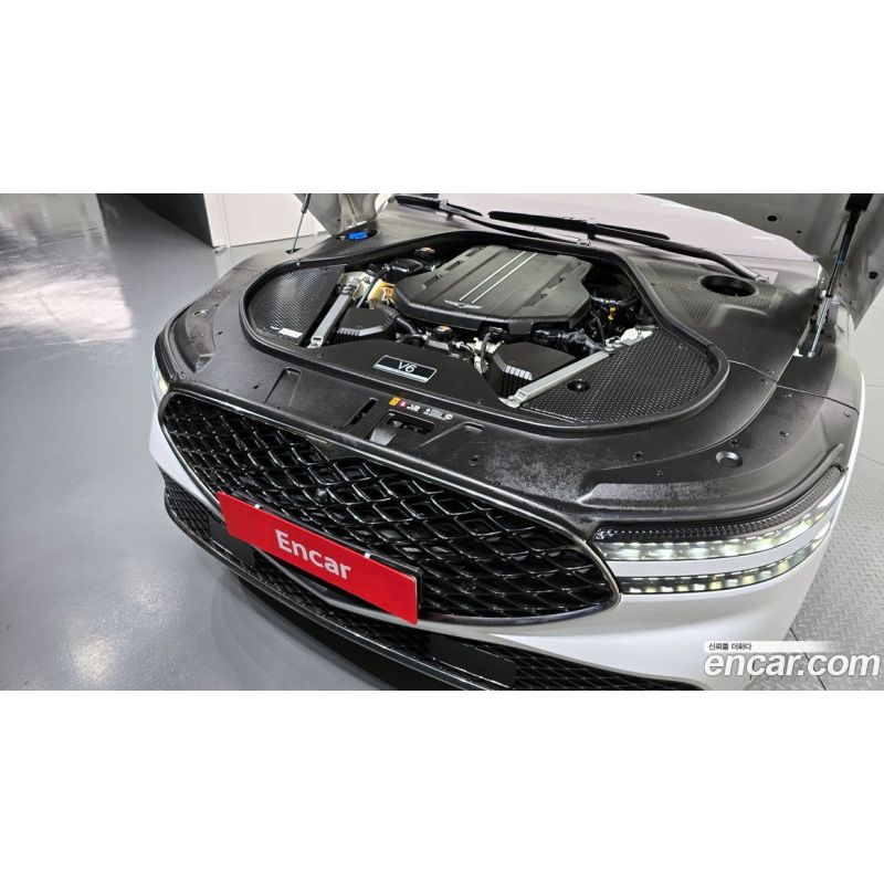 156659