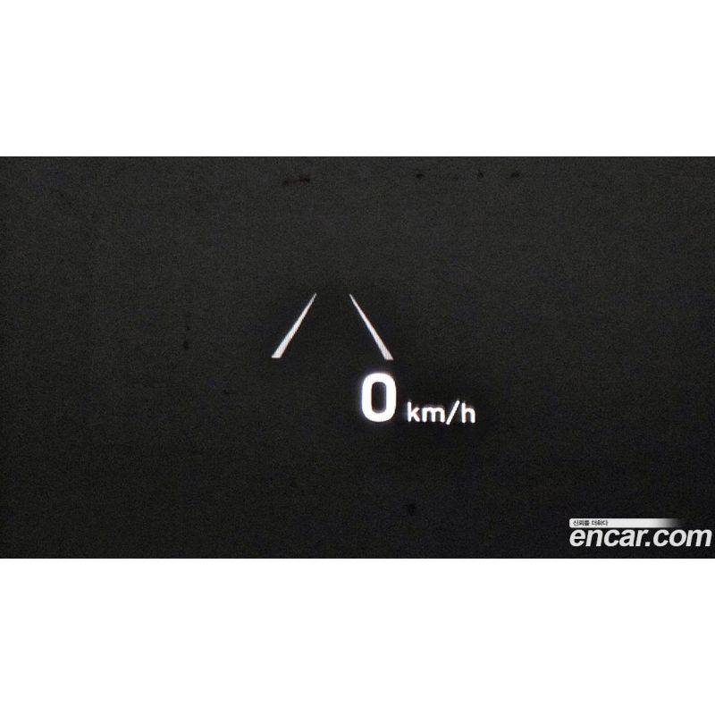 523112