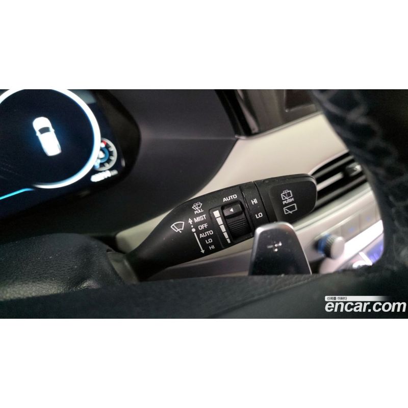 22535