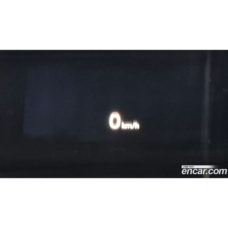 880917