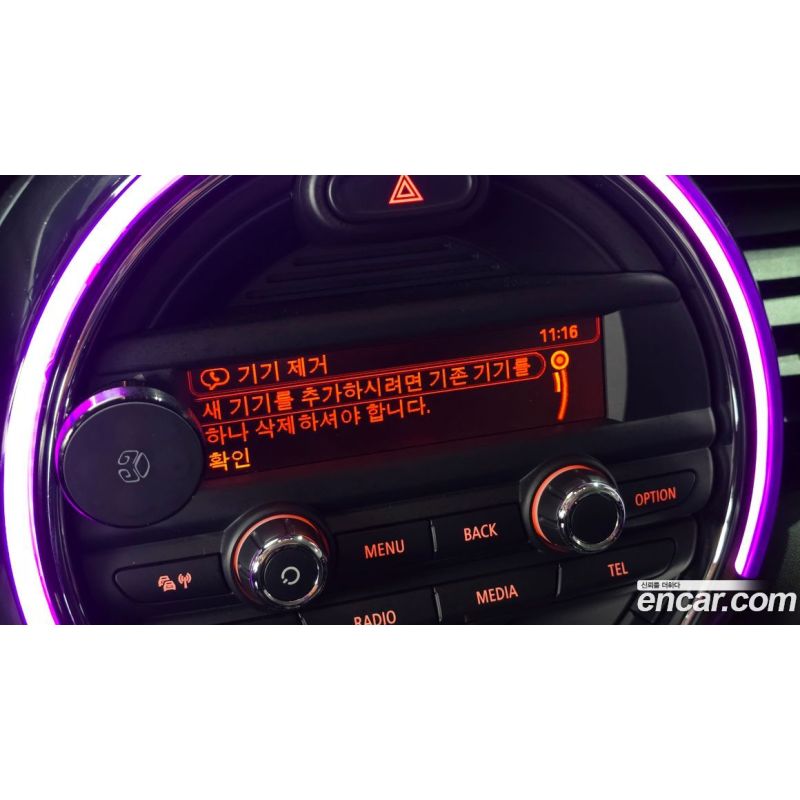 420335