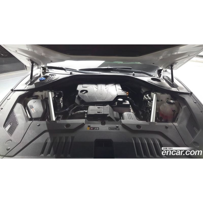 947014