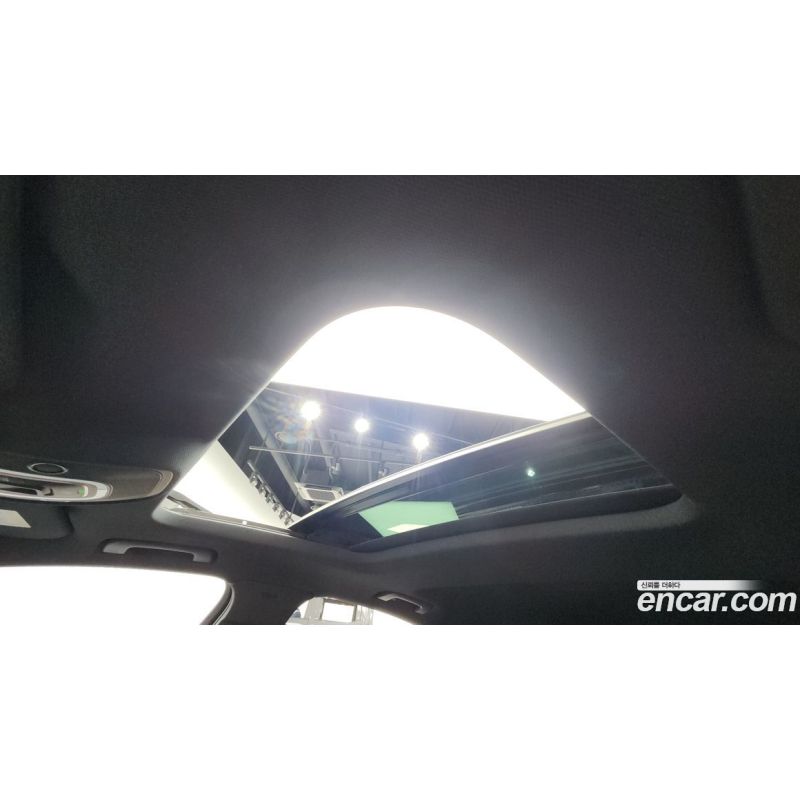 59945