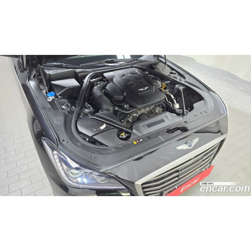 475066