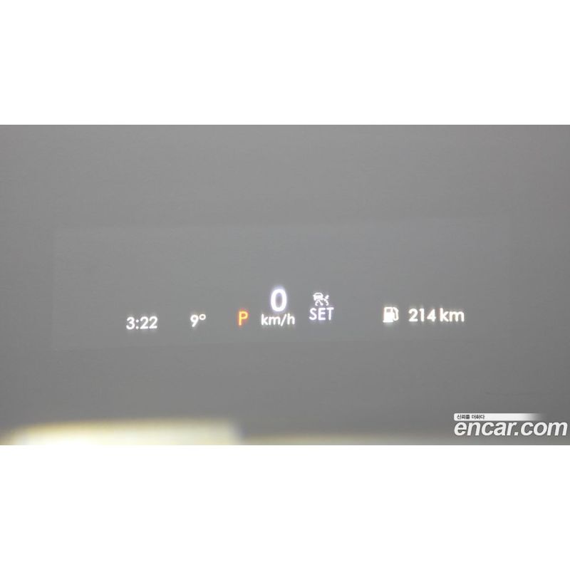 370528