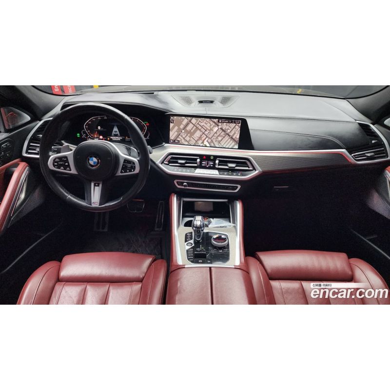 782783