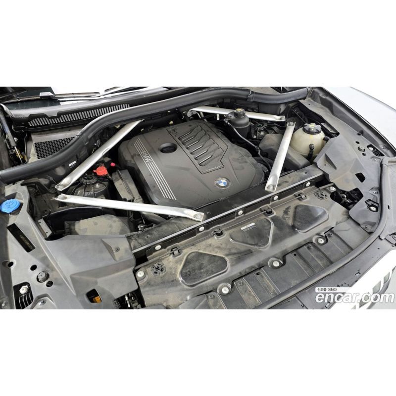 612337
