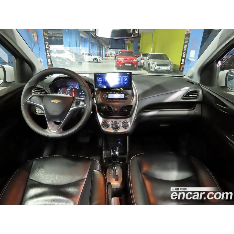 319512