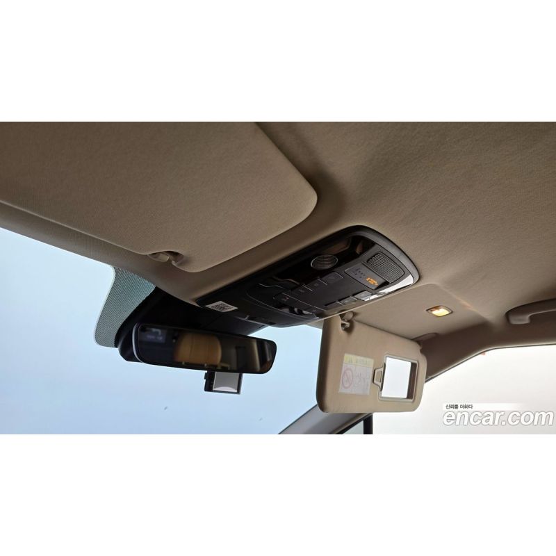 87875