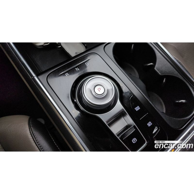 398736