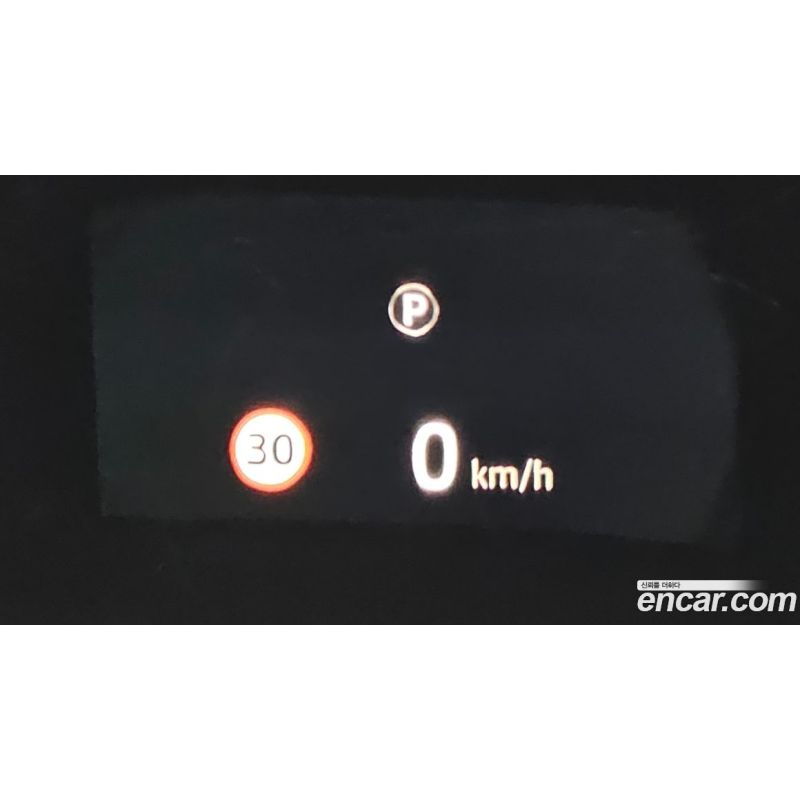 843736
