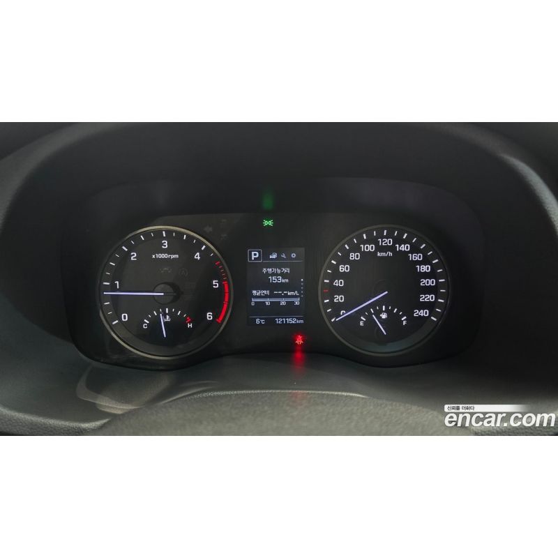 286004