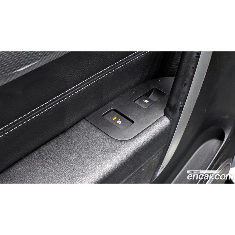 713875