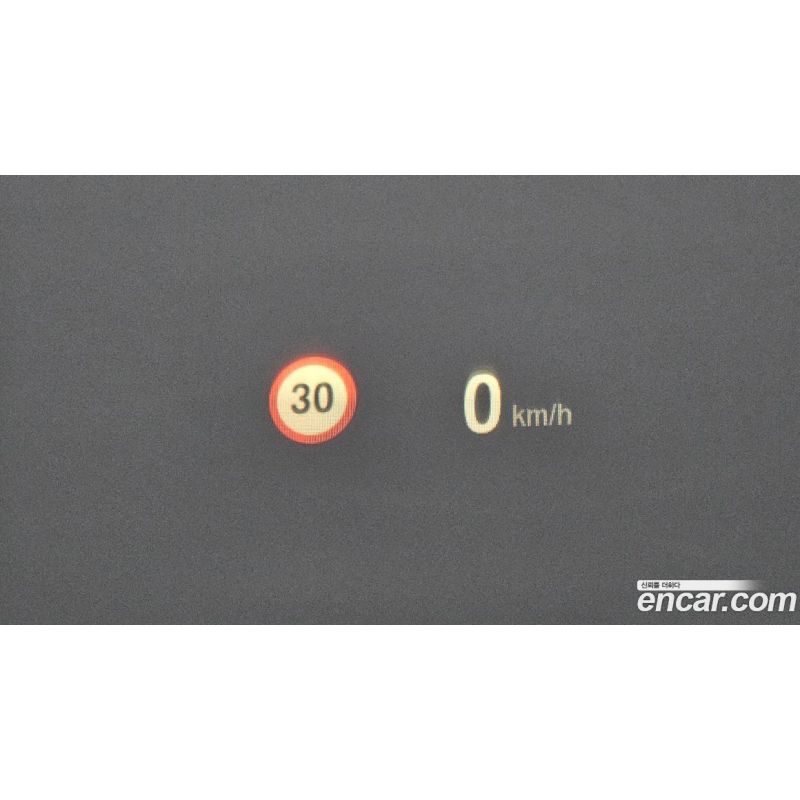 537560