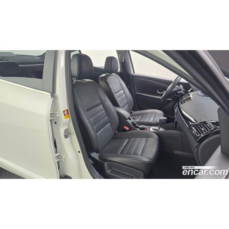 523123