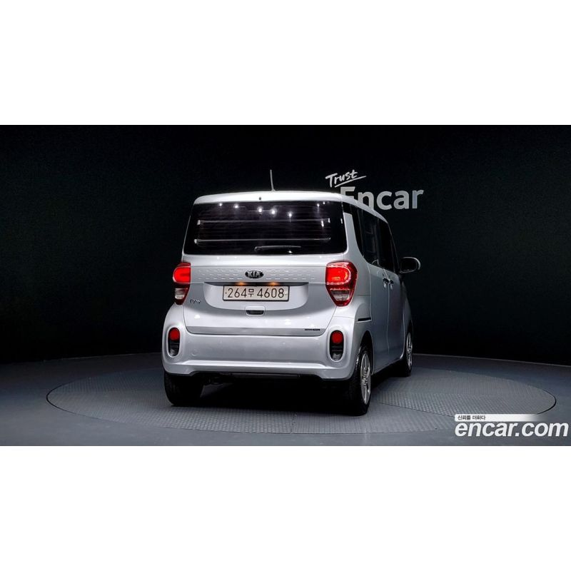 850227