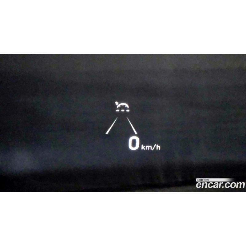366916