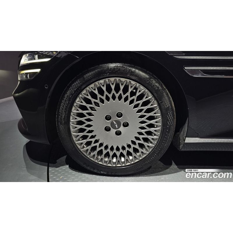 777530