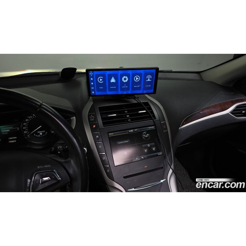 67583