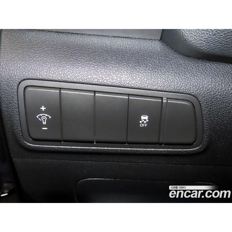225286
