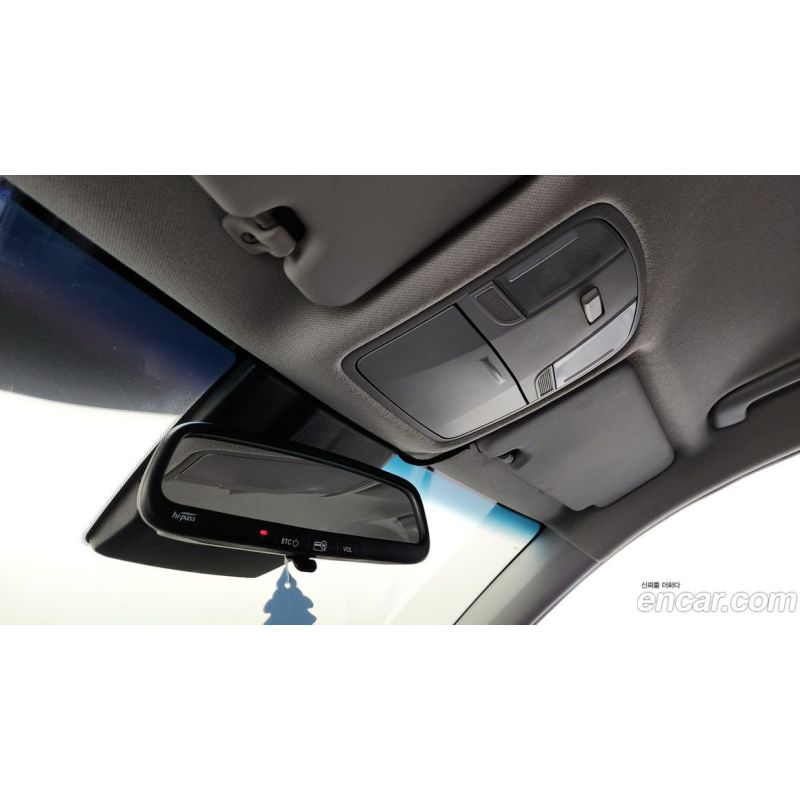725463