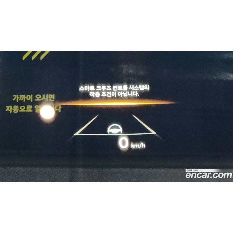 727767