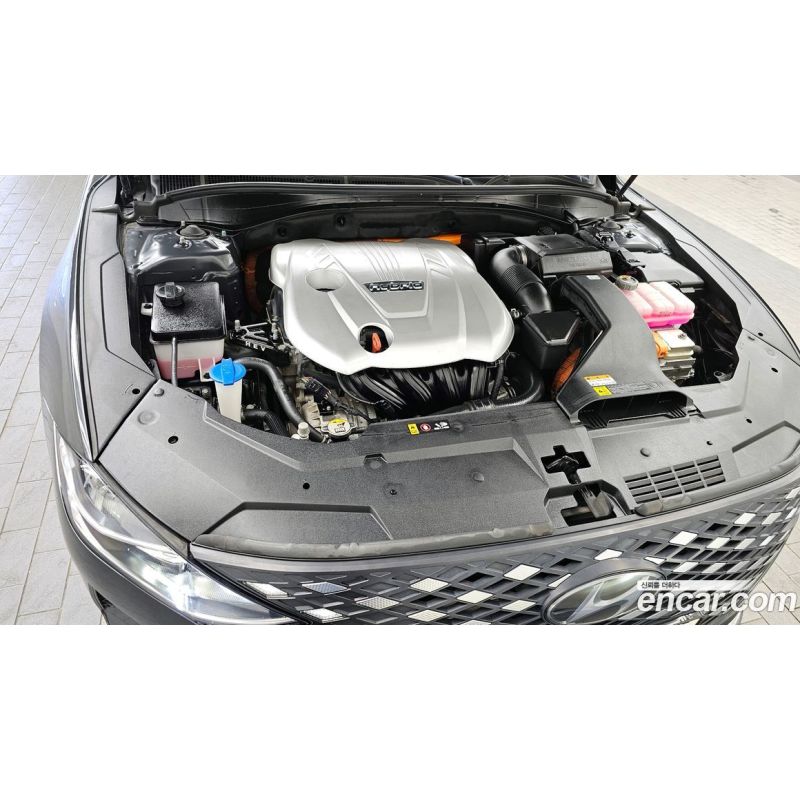 497400