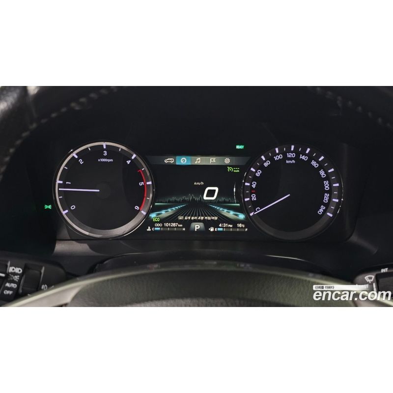 374673