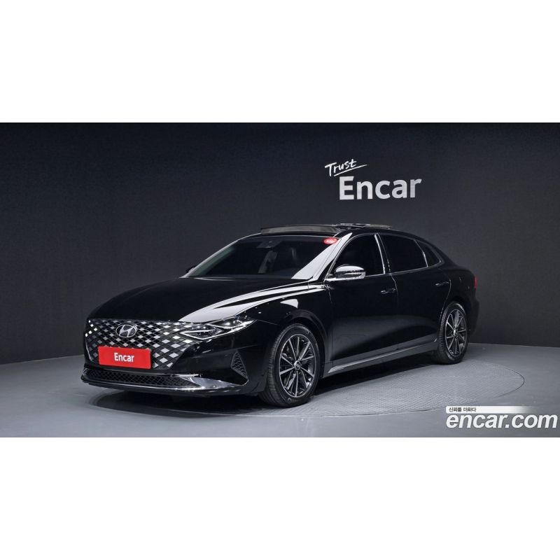 41768