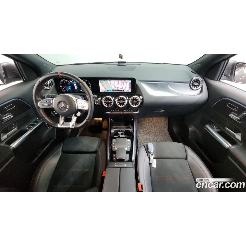 85770