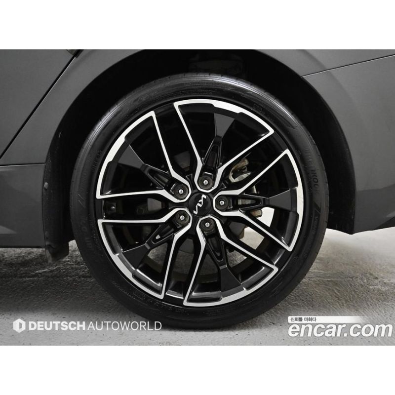 117570