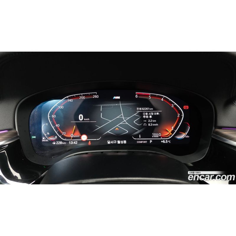 389832
