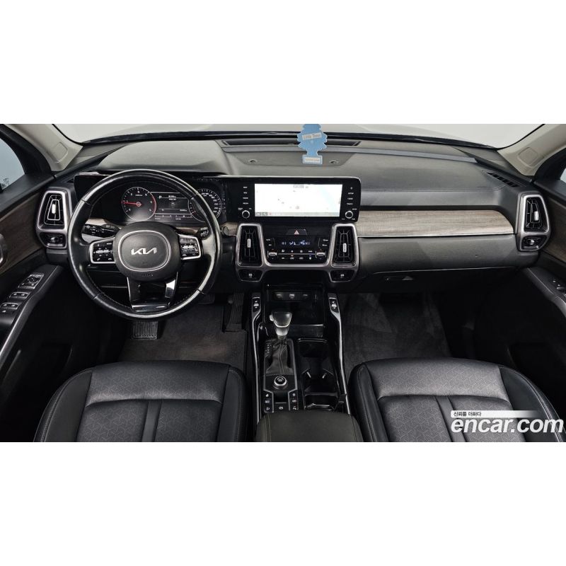 747072