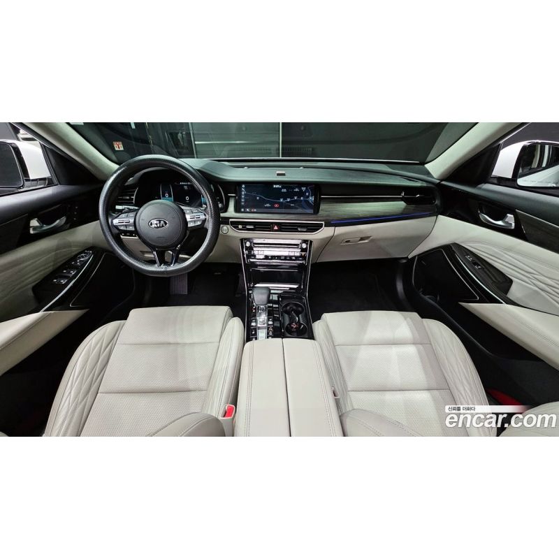 543767