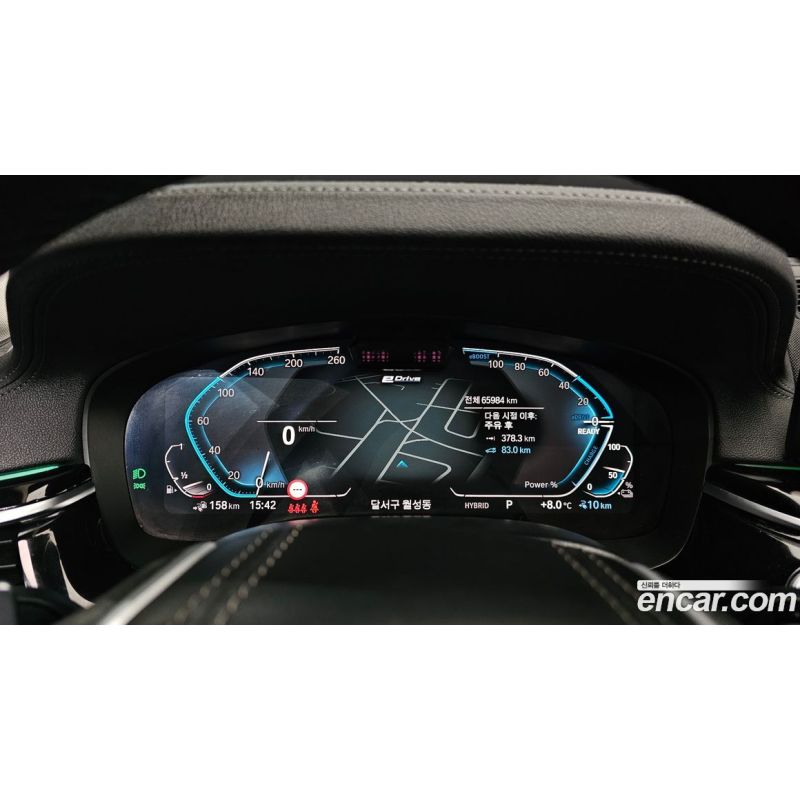 560505