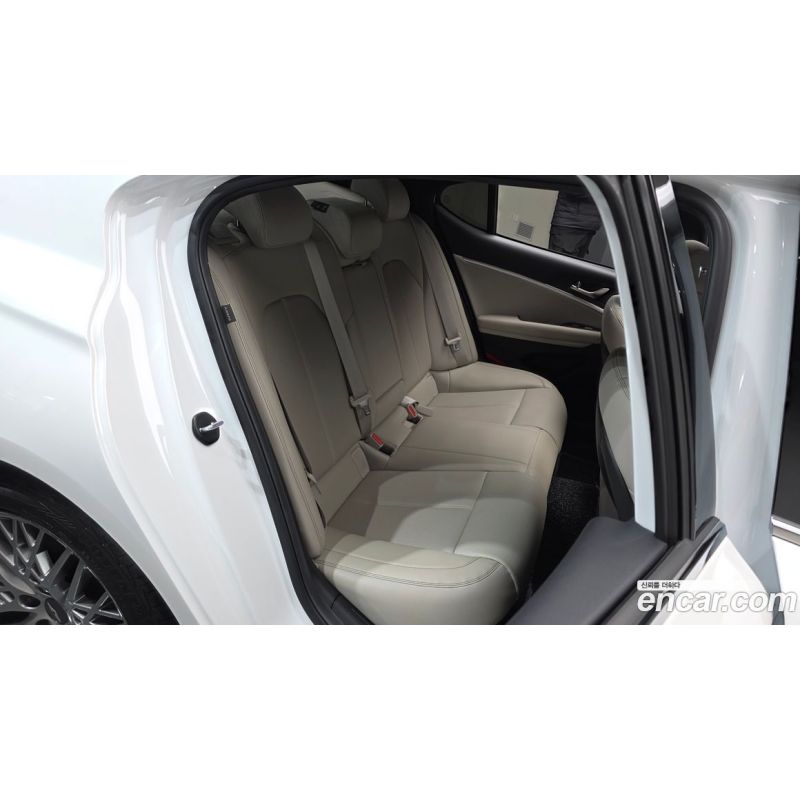 38023